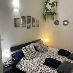 Agreable Avec Jacuzzi Homestay